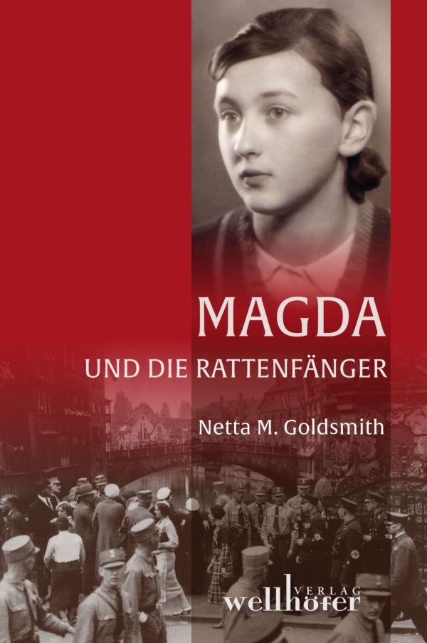 Cover_Magda-und-die-Rattenfaenger