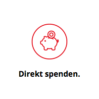 Direkt spenden für den Erweiterungsbau des Jüdischen Museums Franken in Fürth.