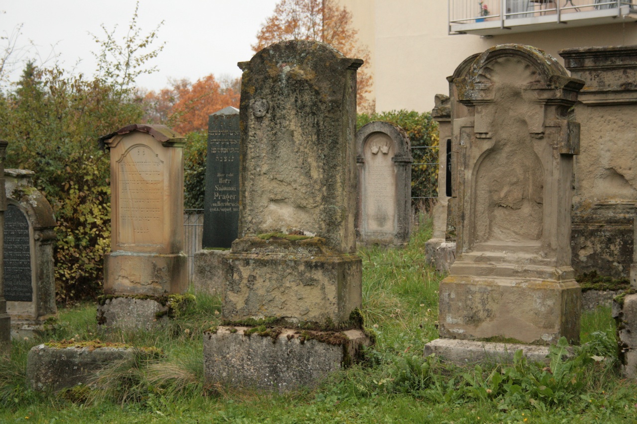 ©JMF_Friedhof_Schnaittach