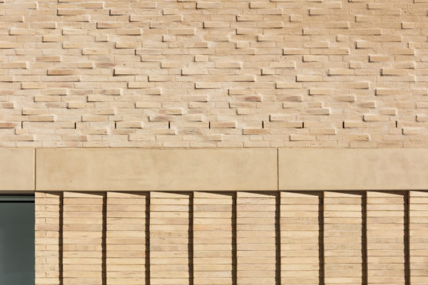 Header_Slider_Neubau©GerhardHagen