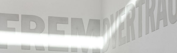 Slider_©Gerhard Hagen_Neubau
