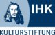 Logo IHK