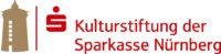 Logo Kulturstiftung Kopie