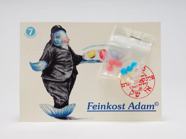 Presse-Kit Shitstorm – Jüdisches Museum Franken Presse-Kit Shitstorm – Jüdisches Museum Franken