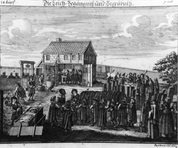 ©JMF_AlterJüdFriedhof_JüdCeremoniel_1734