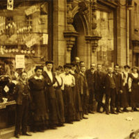 src="https://www.juedisches-museum.org/wp-content/uploads/ehrenamt-200x200.jpg" Ehrenamt