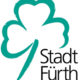 Stadt Fürth Logo