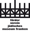 Logo Förderverein