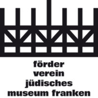 Logo_Landesstelle_ Logo_Landesstelle_