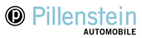 Logo Pillenstein