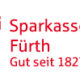 Sparkasse Fürth Logo